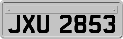 JXU2853