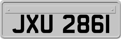 JXU2861