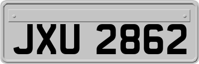 JXU2862