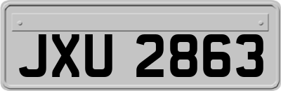 JXU2863