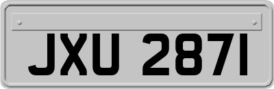 JXU2871
