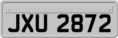JXU2872