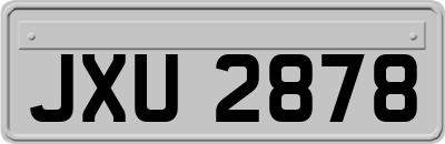 JXU2878