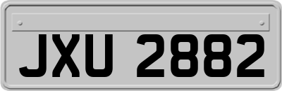 JXU2882