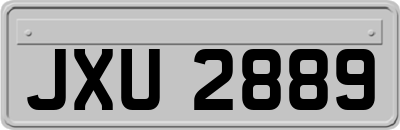 JXU2889