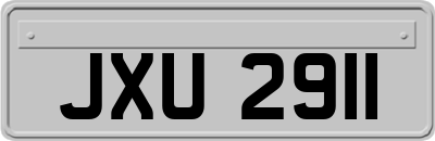 JXU2911