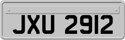JXU2912