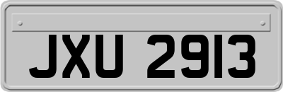 JXU2913