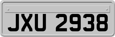 JXU2938