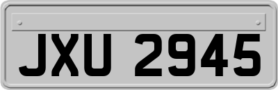 JXU2945