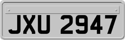JXU2947