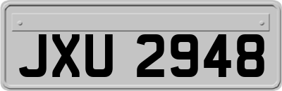 JXU2948