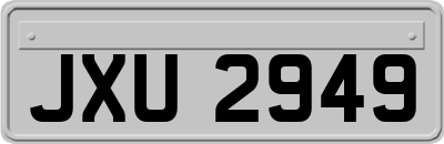 JXU2949