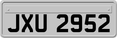 JXU2952