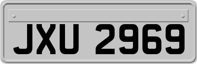 JXU2969