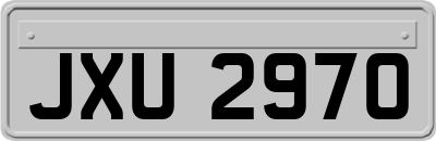JXU2970