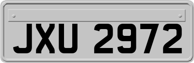 JXU2972