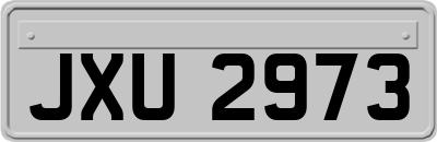 JXU2973