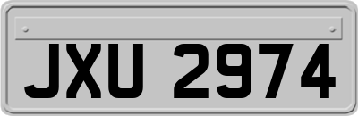 JXU2974