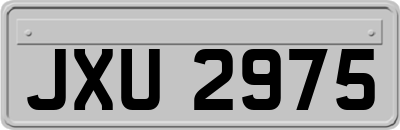 JXU2975