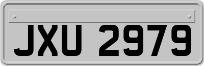 JXU2979