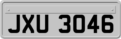 JXU3046