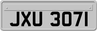 JXU3071