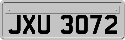 JXU3072