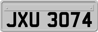 JXU3074