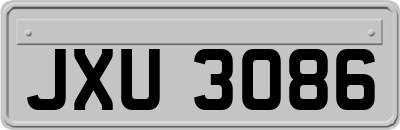 JXU3086