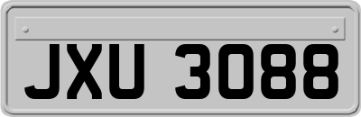 JXU3088