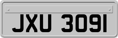 JXU3091