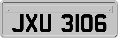 JXU3106