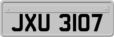 JXU3107