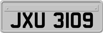 JXU3109