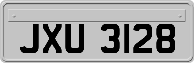 JXU3128