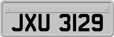 JXU3129