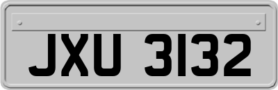 JXU3132