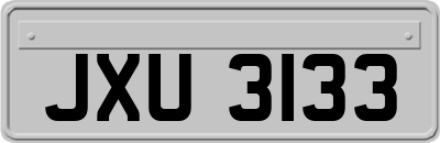 JXU3133