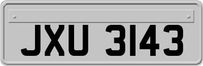 JXU3143