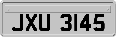 JXU3145