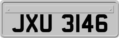 JXU3146