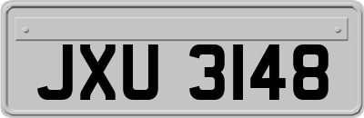 JXU3148