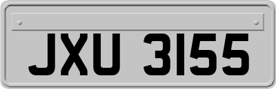 JXU3155
