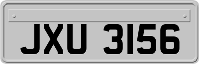 JXU3156