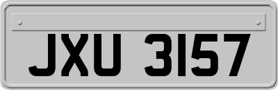 JXU3157