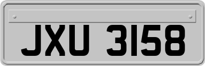 JXU3158