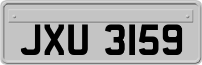 JXU3159