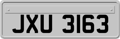 JXU3163