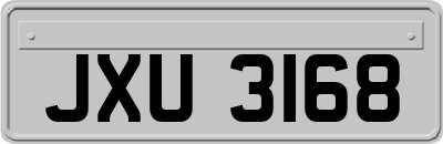 JXU3168